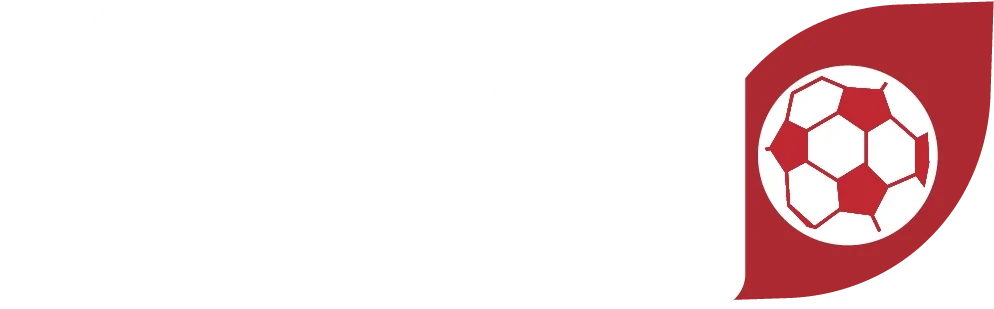 7M